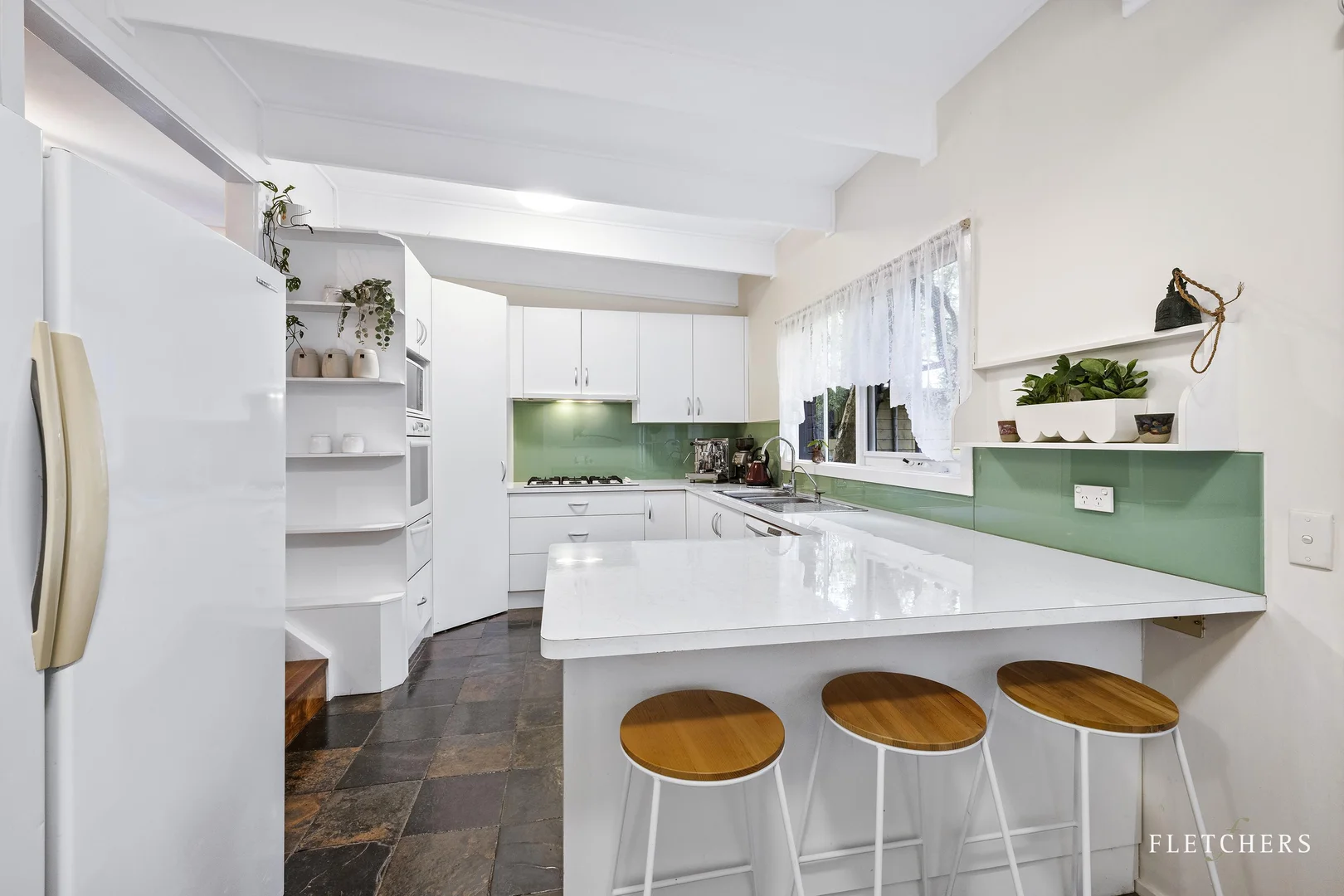 Additional image 9 of 63 Hilton Road, Ferny Creek VIC 3786