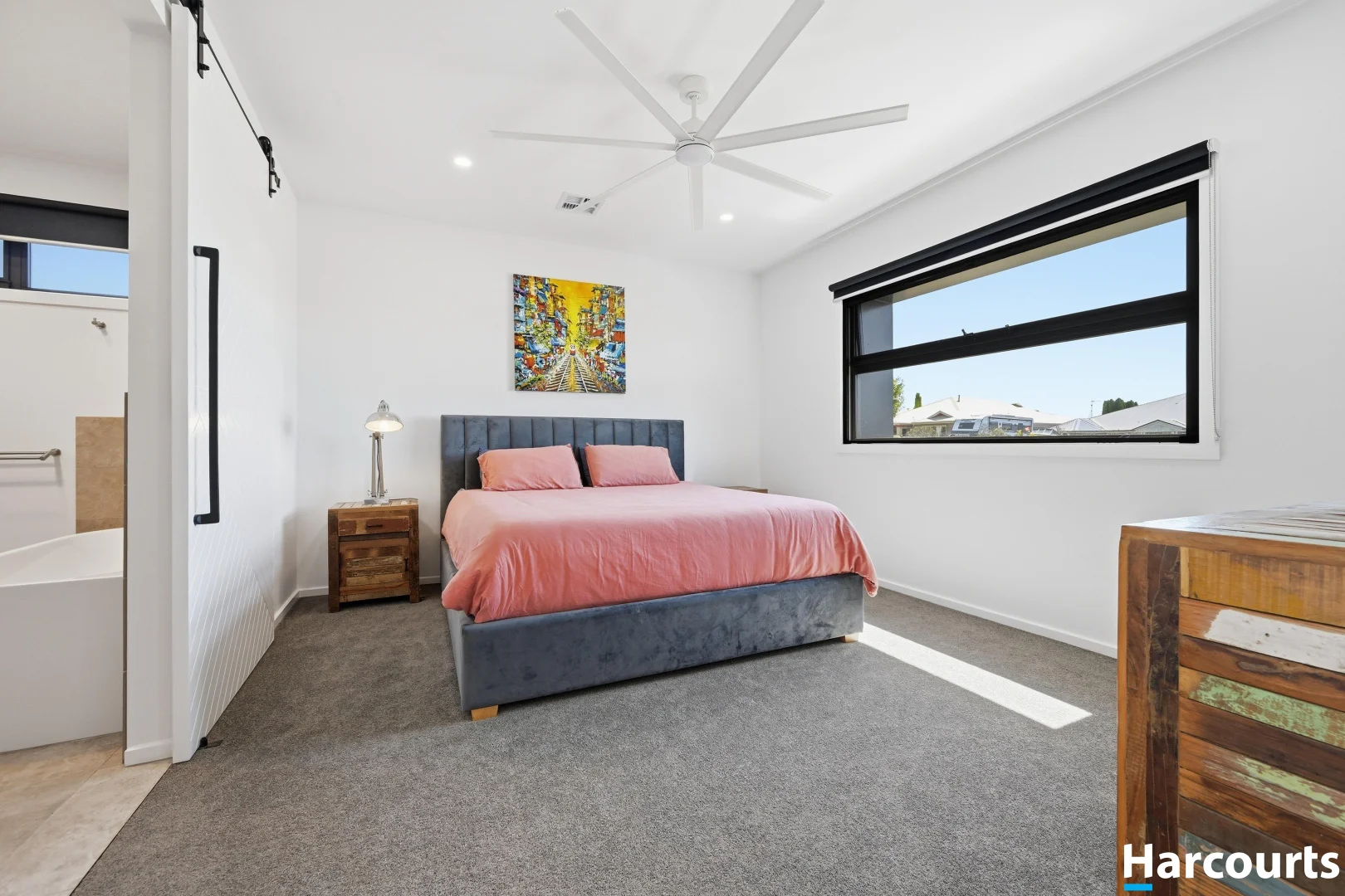 Additional image 11 of 12 Louisa Court, Leongatha VIC 3953