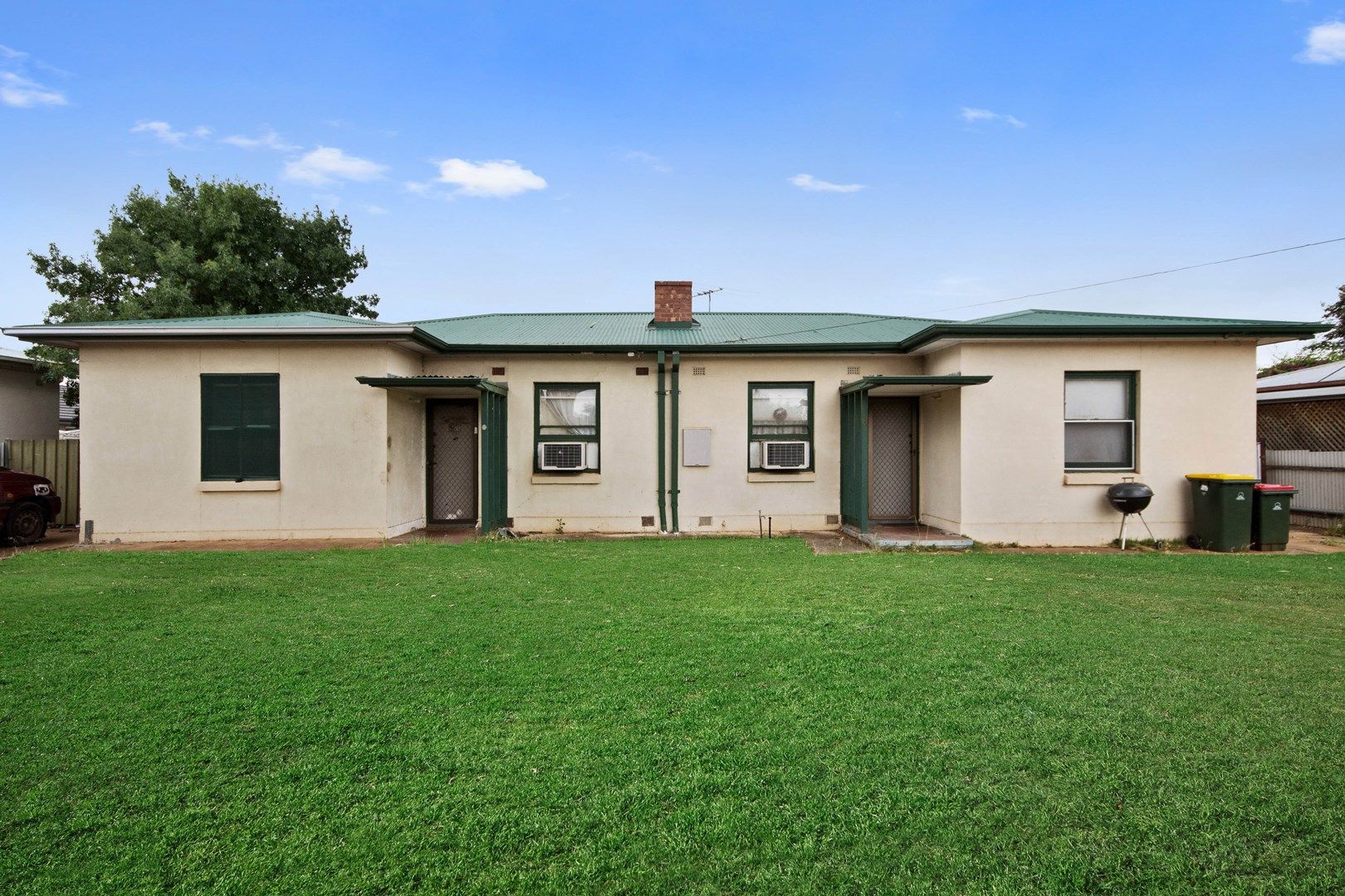 10 Daniel Street, Elizabeth Park SA 5113, Image 0