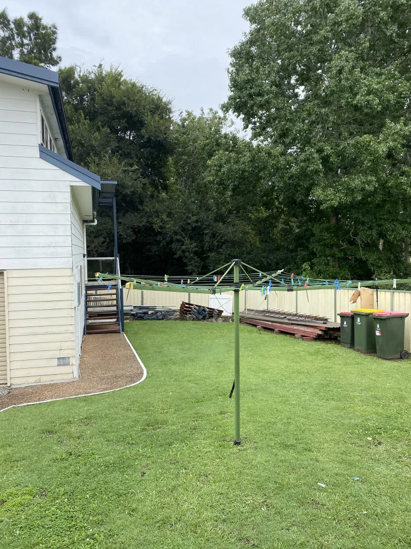 Additional image 10 of Rooms/34 Sunset Boulevard, North Lambton NSW 2299