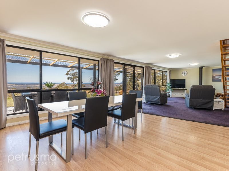 500 Bresnehans Road, Little Swanport TAS 7190, Image 2