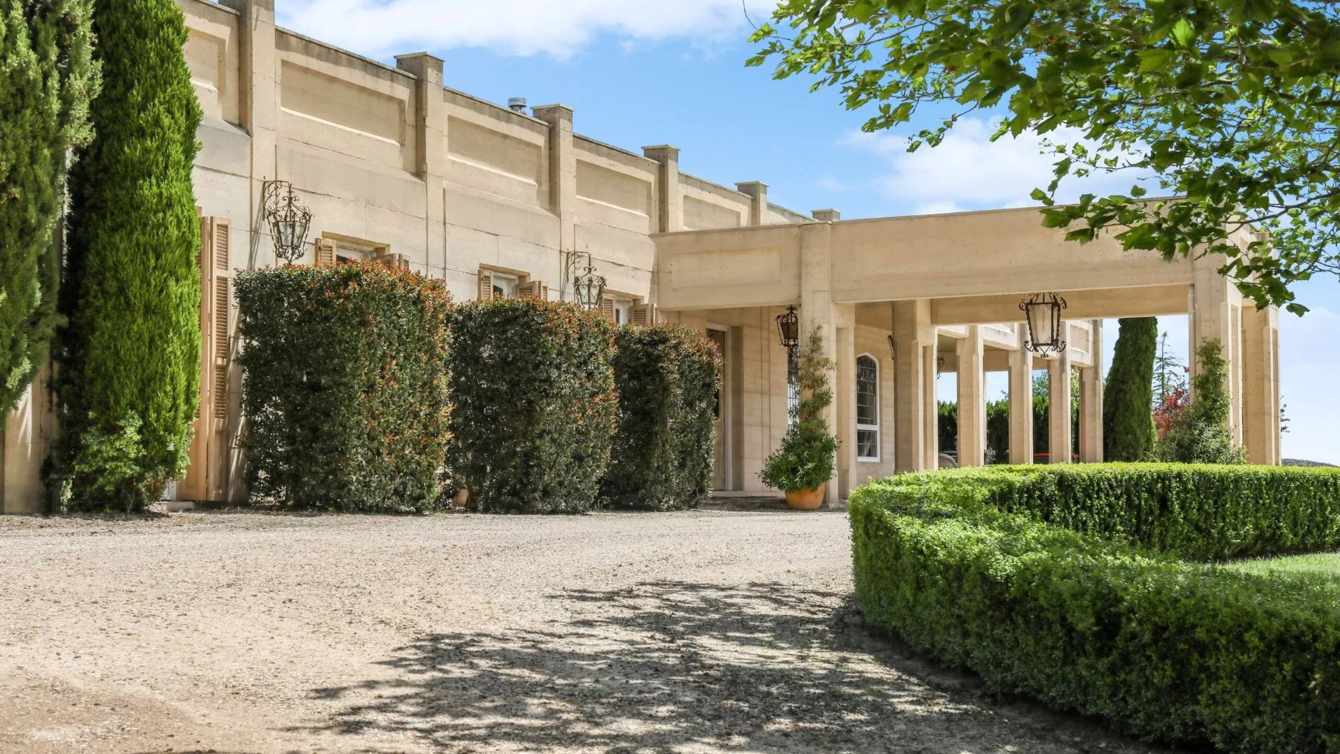 Additional image 28 of 373 Centennial Road, Bowral NSW 2576