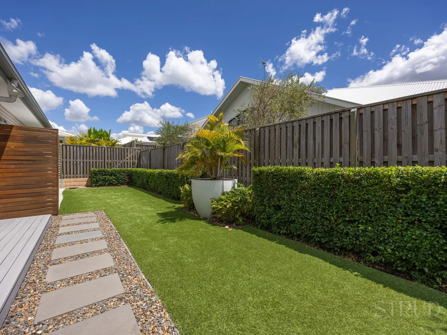 Additional image 4 of 19 Foley Way, White Rock QLD 4306