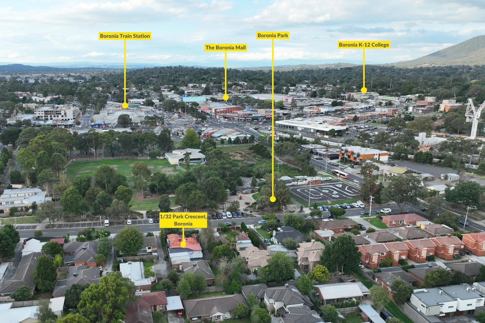 Additional image 14 of 1/32 Park Crescent, Boronia VIC 3155