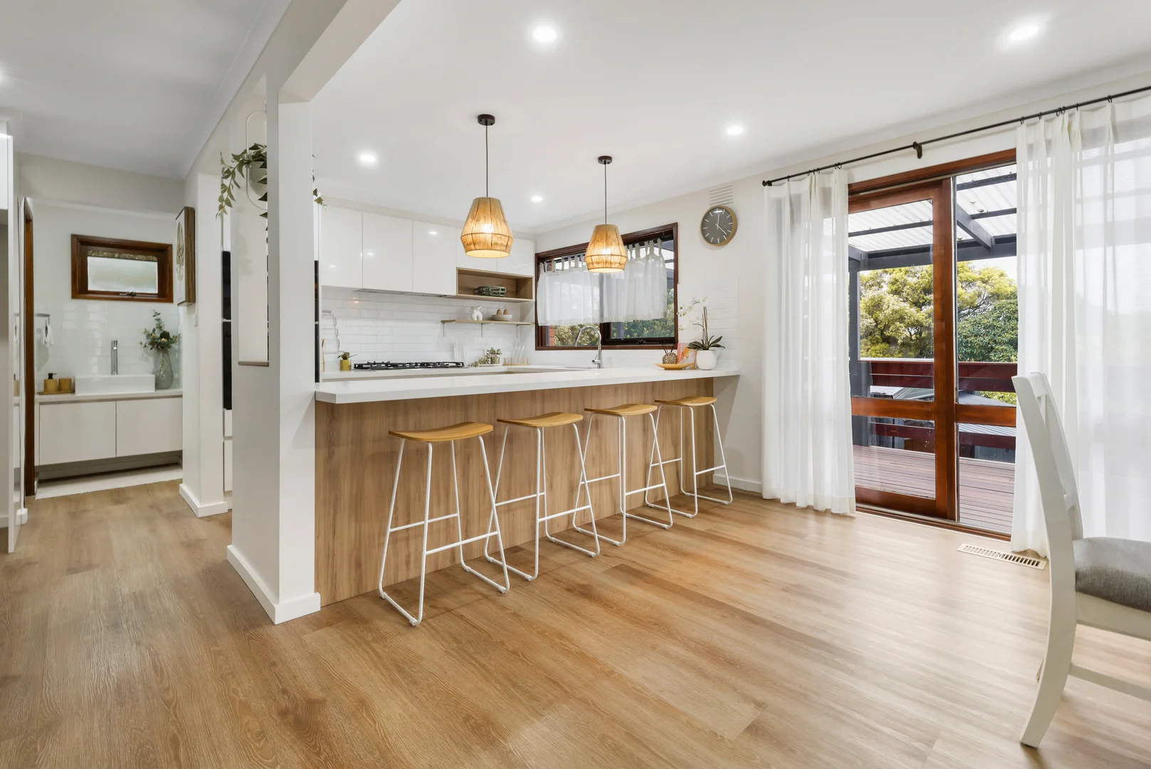 Additional image 3 of 5 Fernlea Crescent, Doncaster East VIC 3109