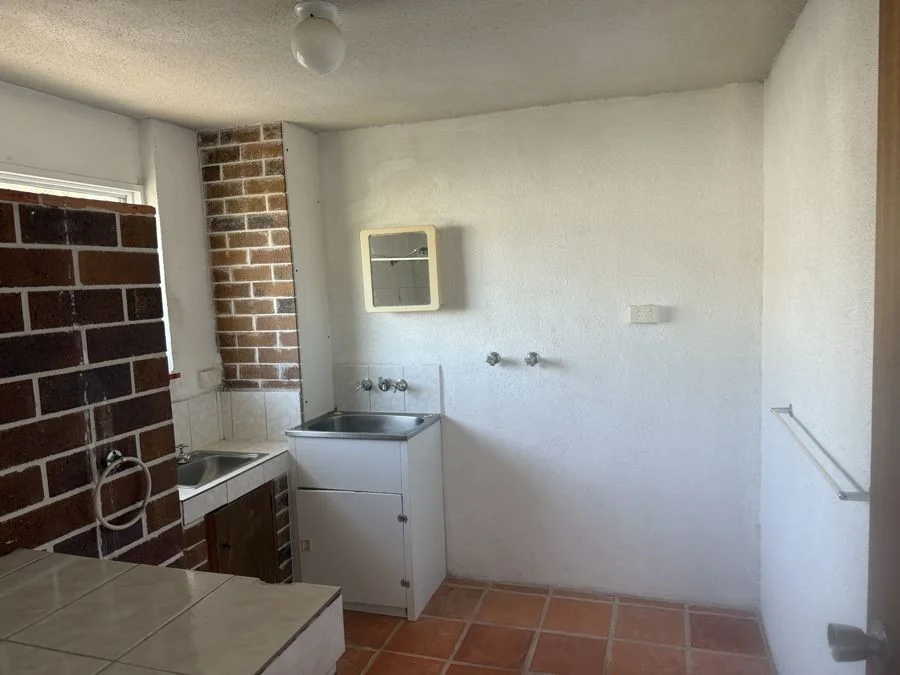 Additional image 5 of 6B/281 Nineteenth Avenue, Elanora QLD 4221