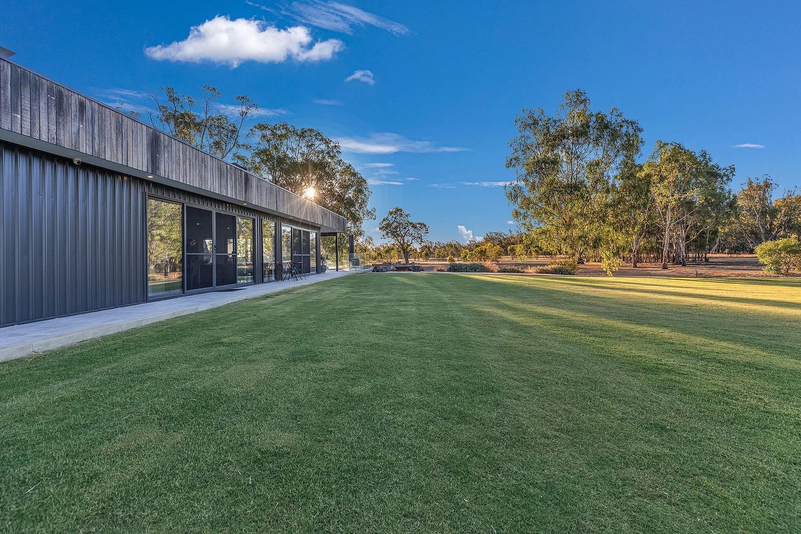 Additional image 15 of 251 Fulham Road, Echuca VIC 3564