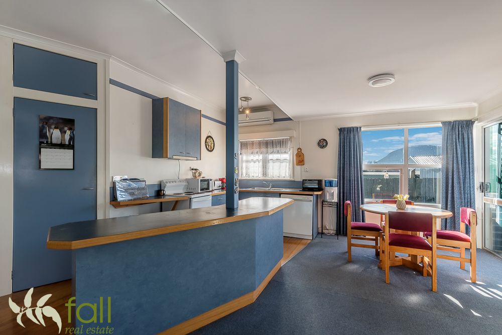 91 Gormanston Road, Moonah TAS 7009, Image 2