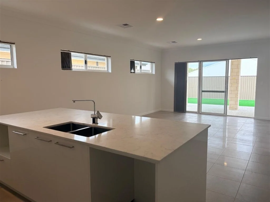 Additional image 10 of 12 Homevale Way, Clarkson WA 6030