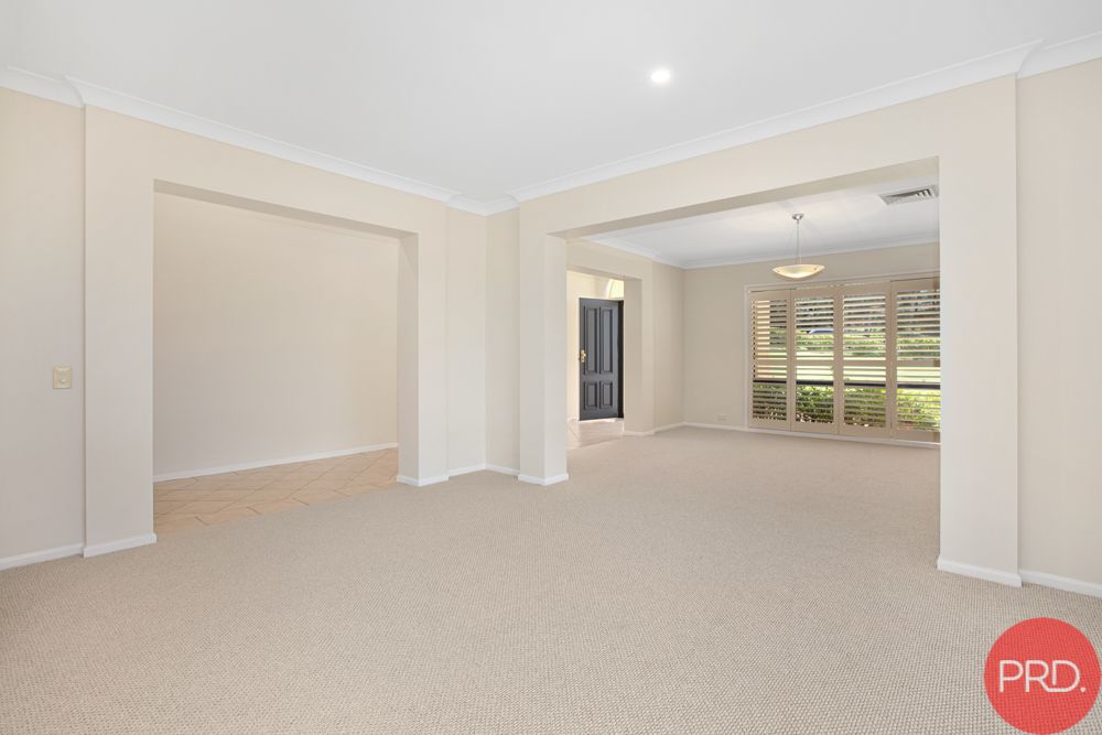 49 Hilldale Drive, Bolwarra Heights NSW 2320, Image 1