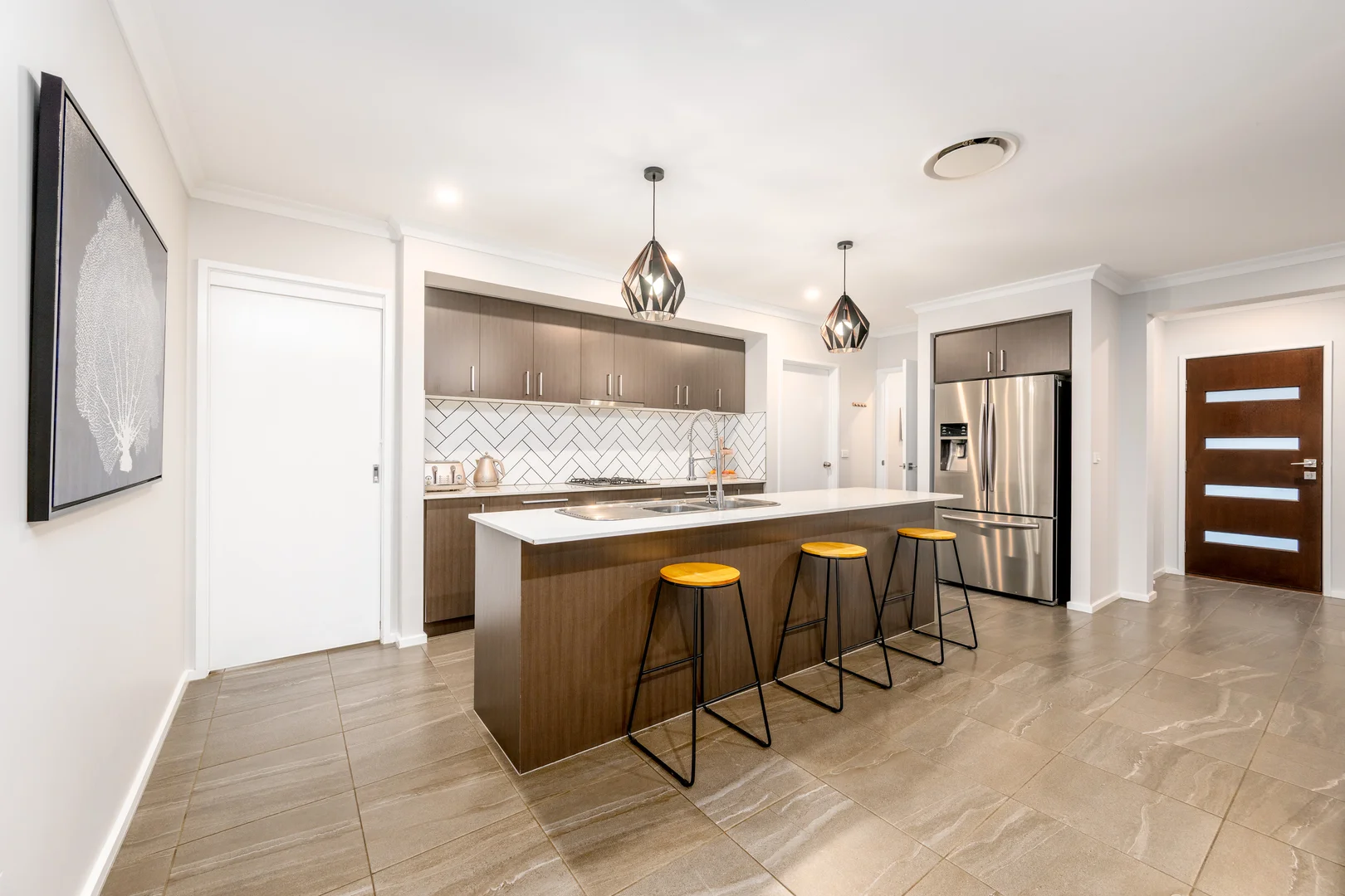 Additional image 5 of 6 PERTOBE DRIVE, Kialla VIC 3631