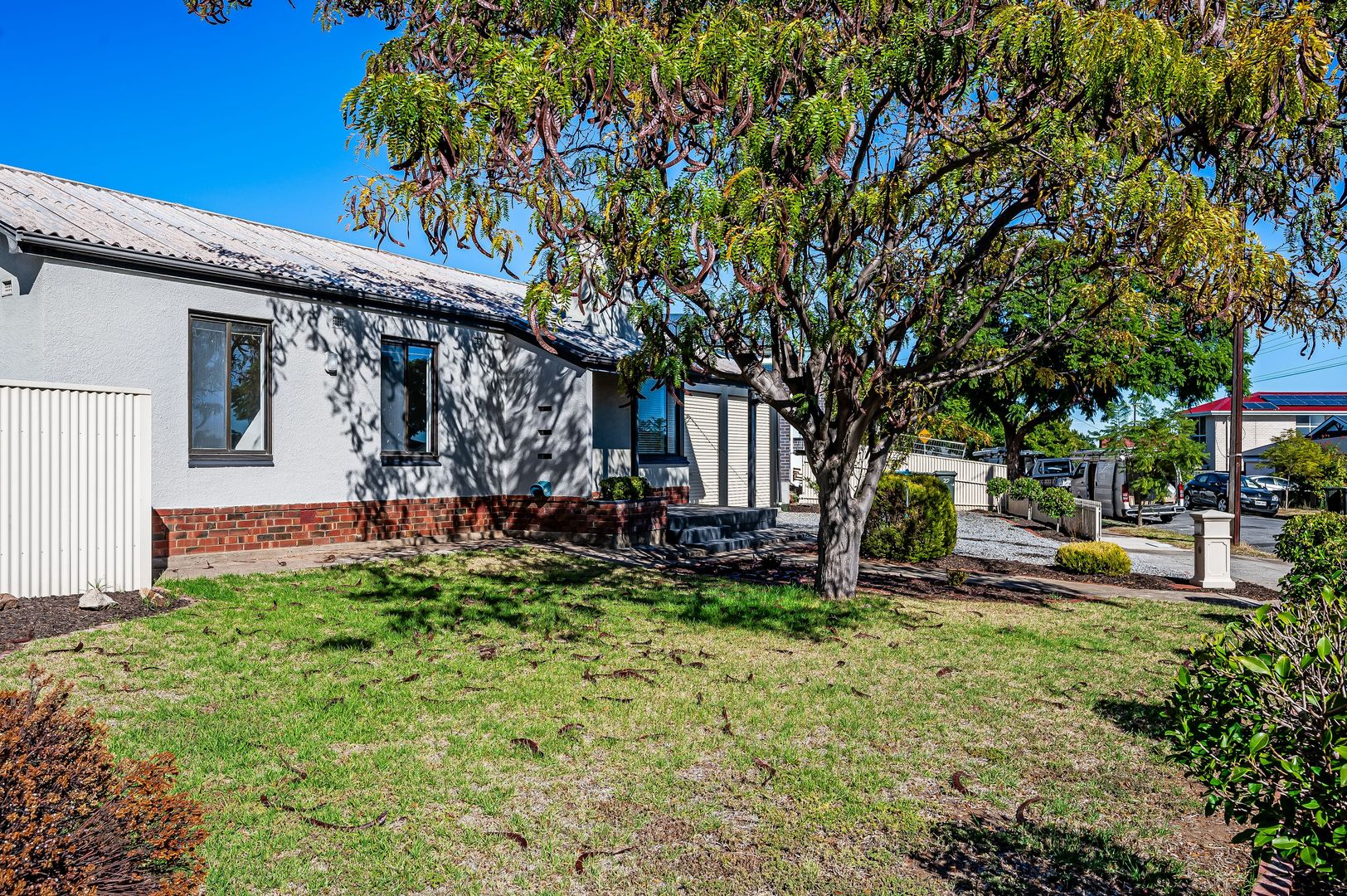 22 Gurney Terrace, Enfield SA 5085, Image 2