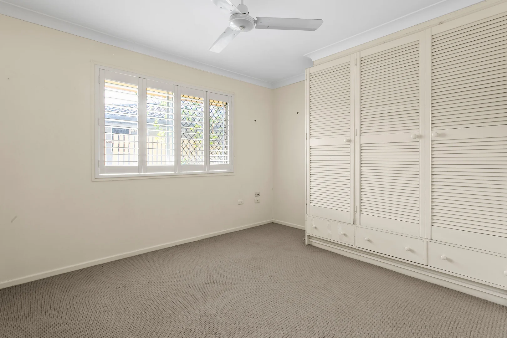 Additional image 8 of 28 Bunowen Street, Ferny Grove QLD 4055