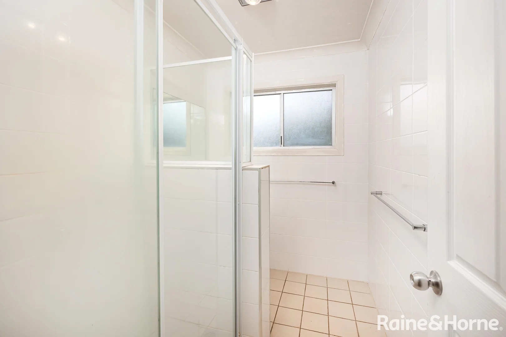 Additional image 8 of 35 Waranga Avenue, Mount Austin NSW 2650