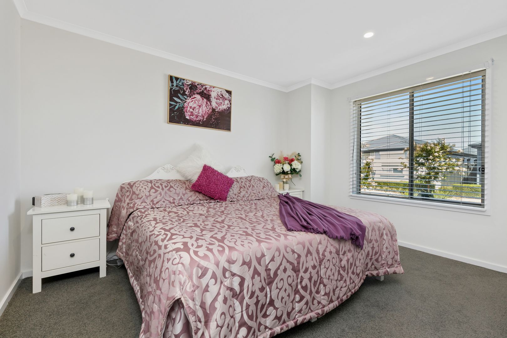 404/50 Saltwater Promenade, Point Cook VIC 3030, Image 2