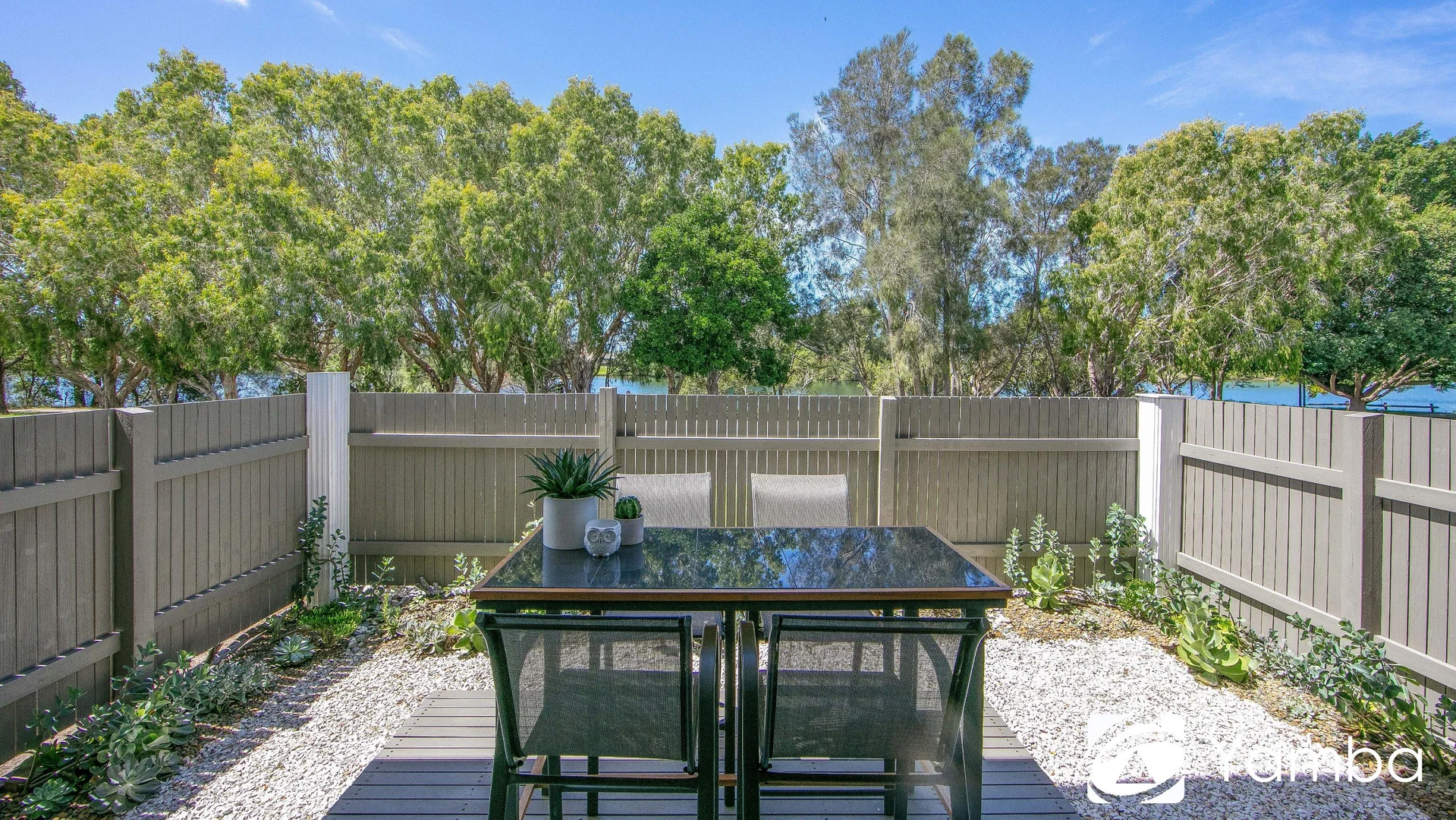 Additional image 8 of 45A Witonga Drive, Yamba NSW 2464