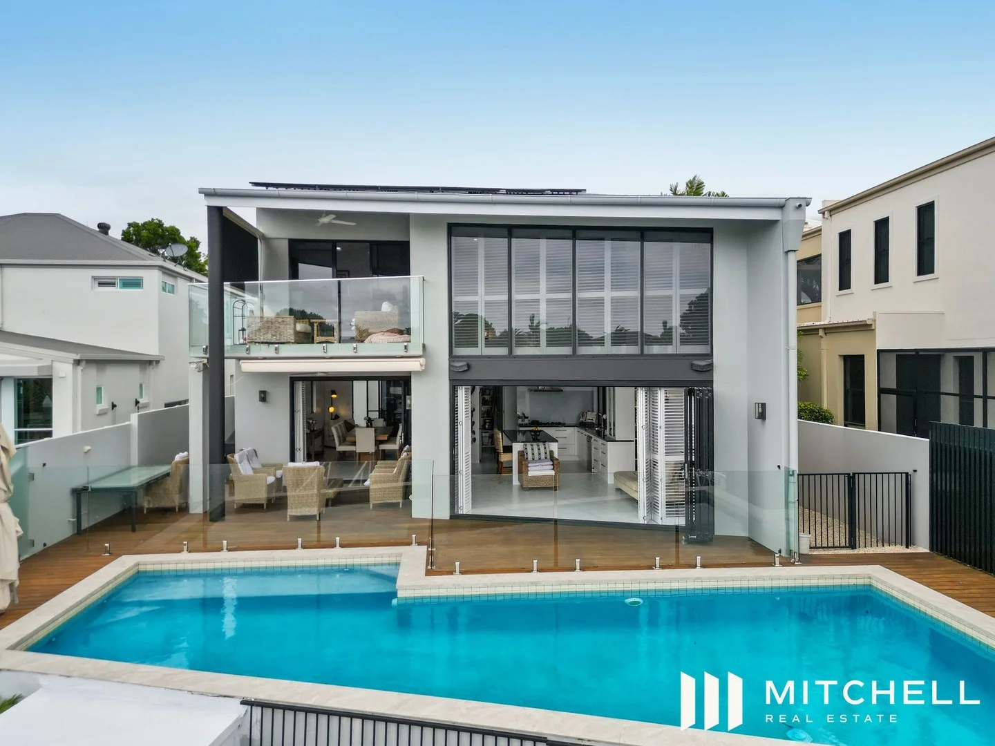 8075 Riverside Drive, Sanctuary Cove QLD 4212