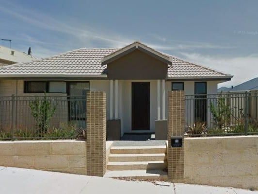 4 bedrooms House in 74 Penson Street SINGLETON WA, 6175