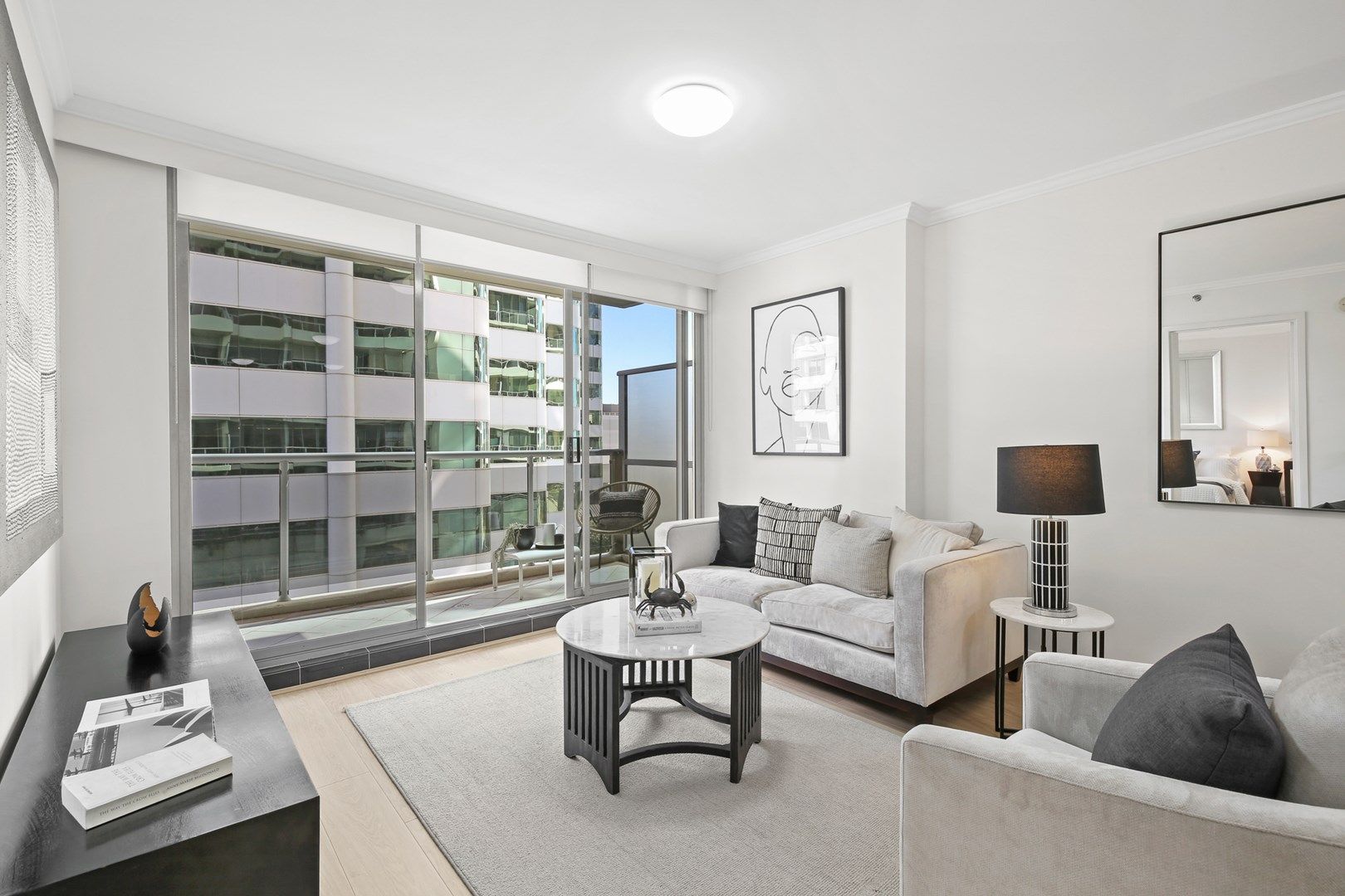 72/809 Pacific Highway, Chatswood NSW 2067, Image 2