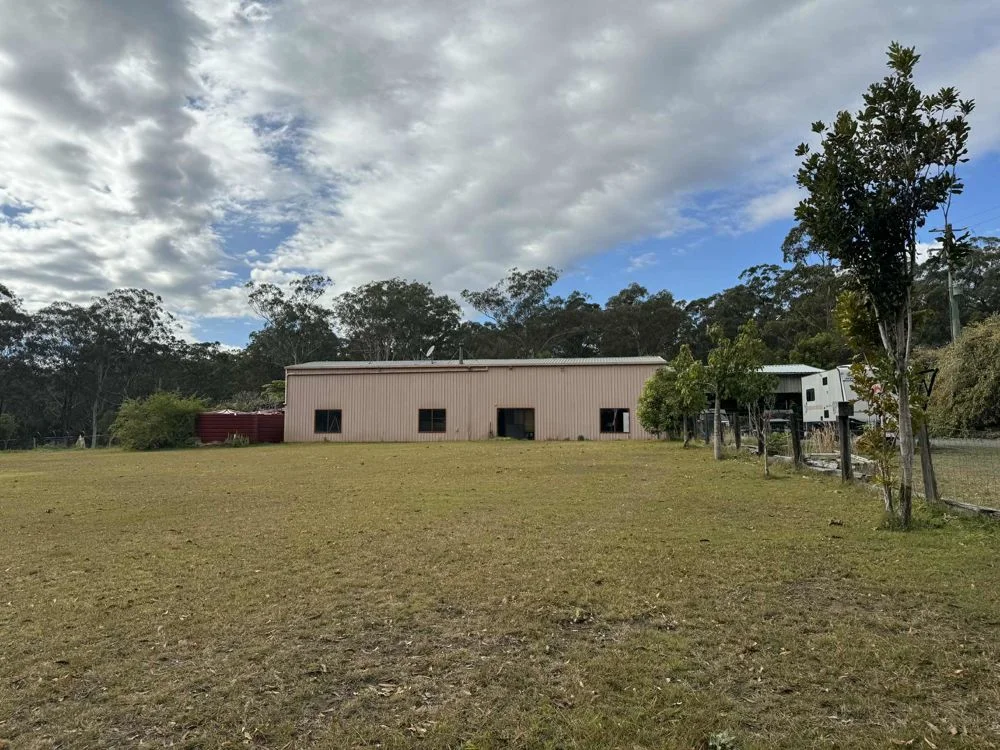 Image 8