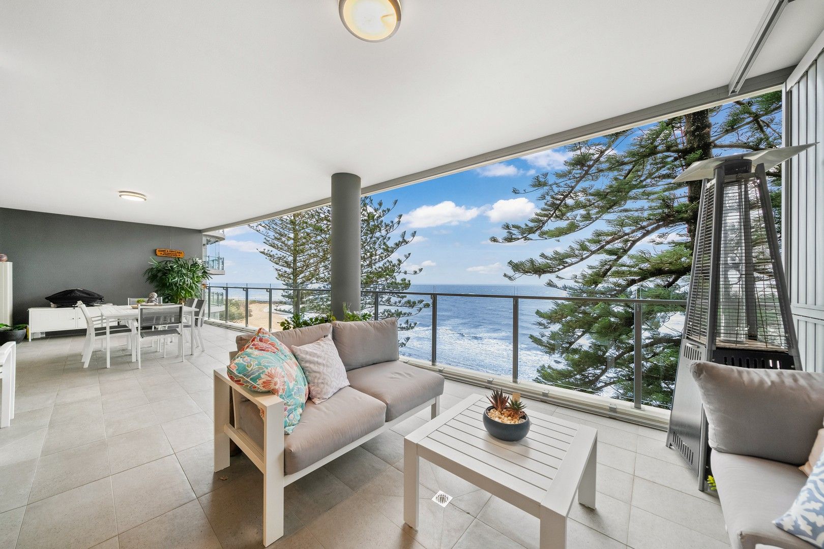 14/24 Prince Edward Parade, Redcliffe QLD 4020, Image 0