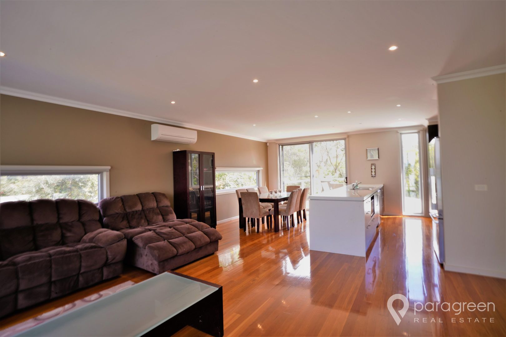 5 Townsend Street,, Port Welshpool VIC 3965, Image 1