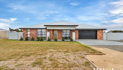 Picture of 9 Dorothy Close, WASLEYS SA 5400