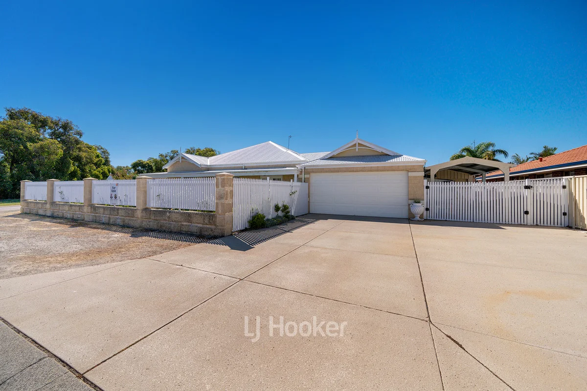 Additional image 5 of 18 Cottonwood Gardens, Eaton WA 6232