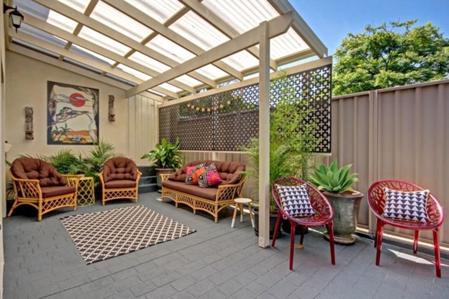 2/73 Gilmore Street, West Wollongong NSW 2500, Image 2