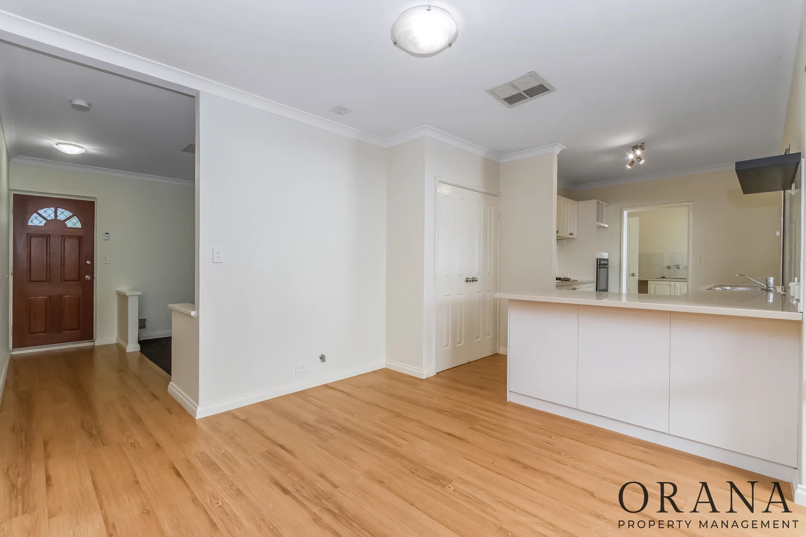 Additional image 11 of 12 Decima Street, Innaloo WA 6018