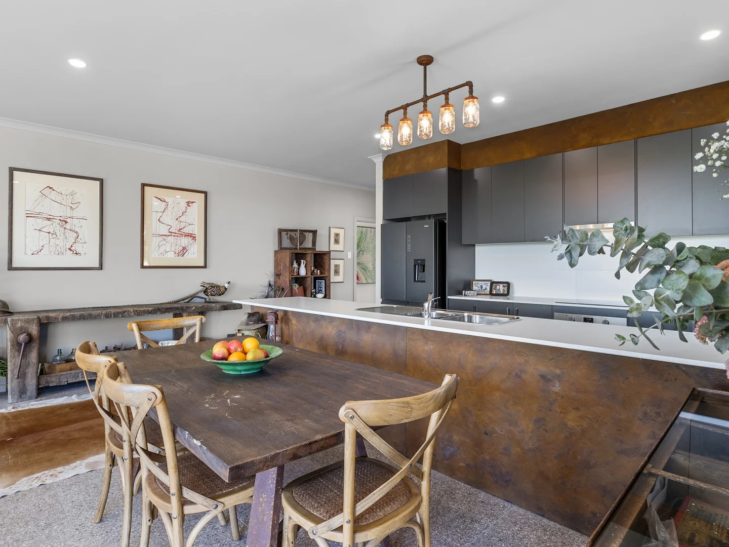 Additional image 24 of 1519 Hindmarsh Tiers Road, Hindmarsh Tiers SA 5202