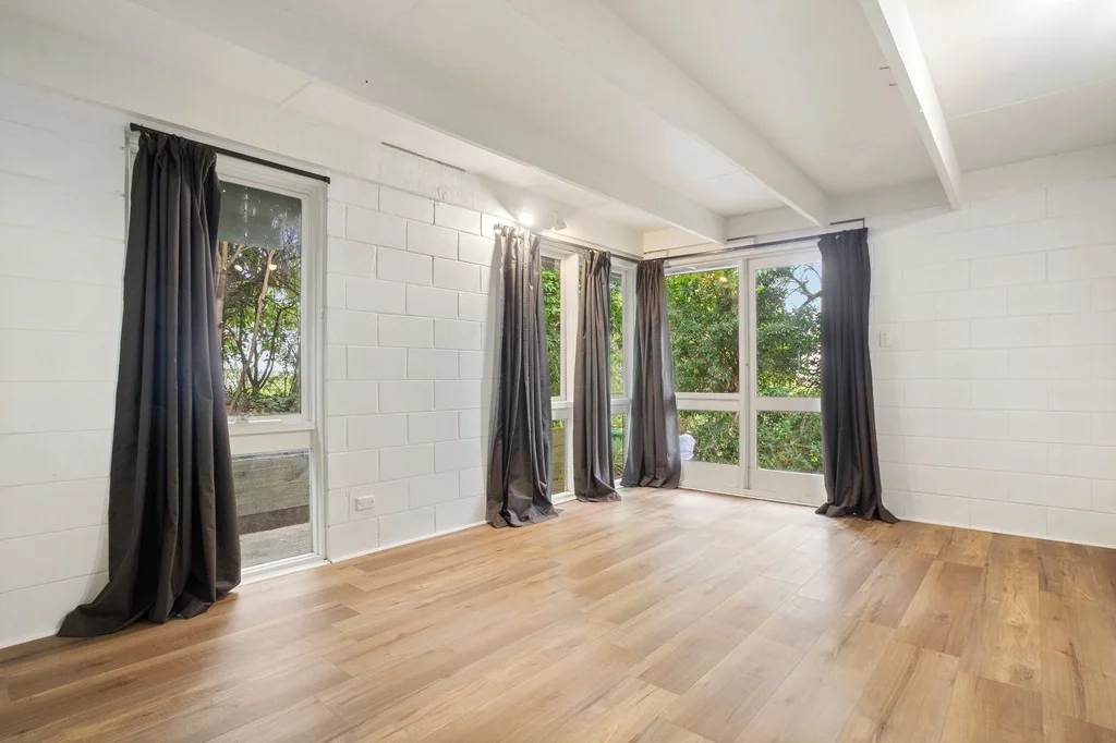 Additional image 8 of 35 Myoora Drive, Mooroolbark VIC 3138