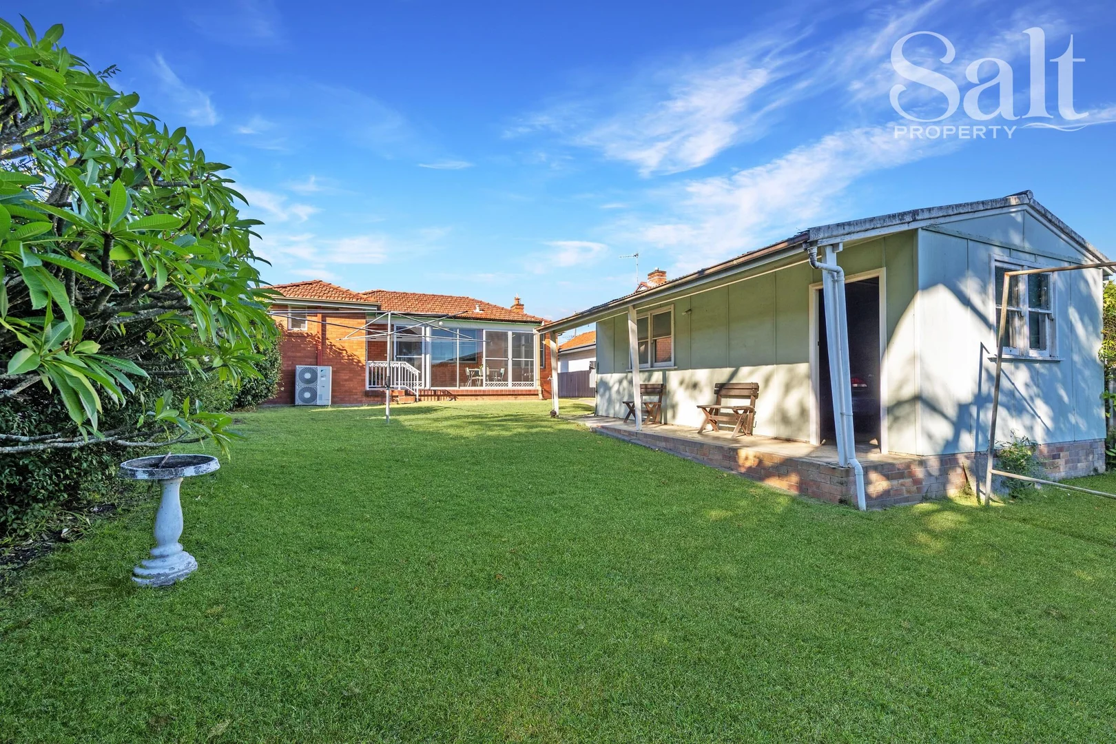 Additional image 19 of 36 Rodway Parade, Kotara NSW 2289