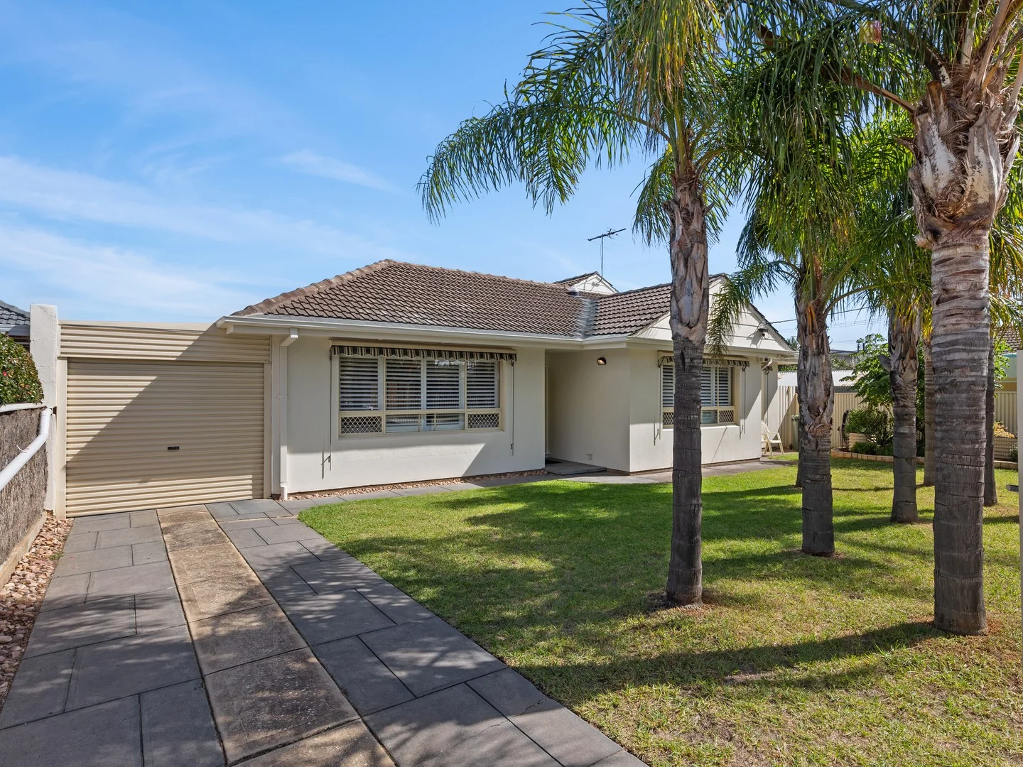 Primary image of 2 Fifth Avenue, Warradale SA 5046