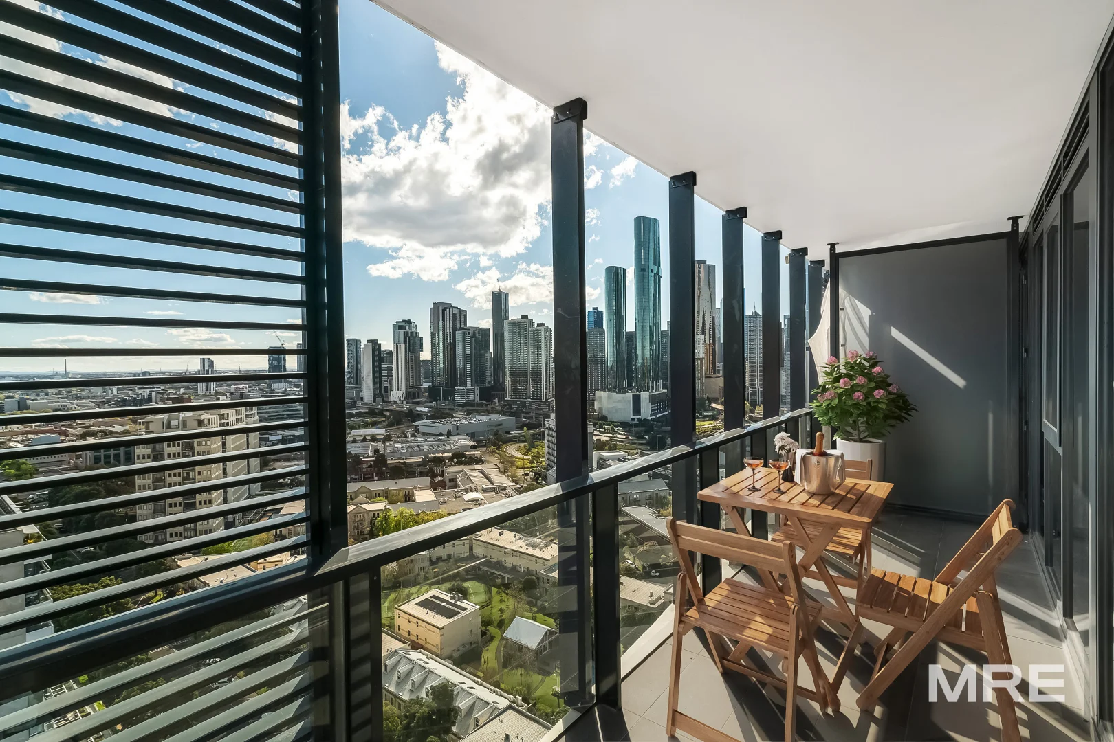 Additional image 6 of 2007/39 Coventry Street, Southbank VIC 3006