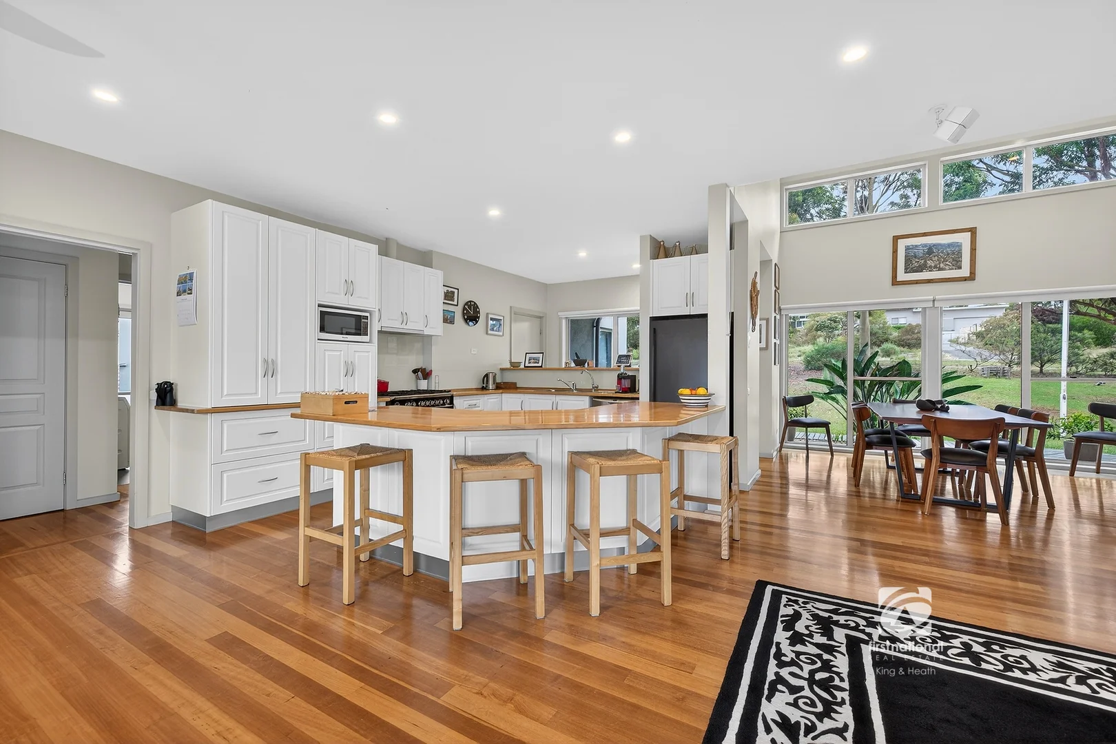 Additional image 4 of 33 The Terrace, Metung VIC 3904