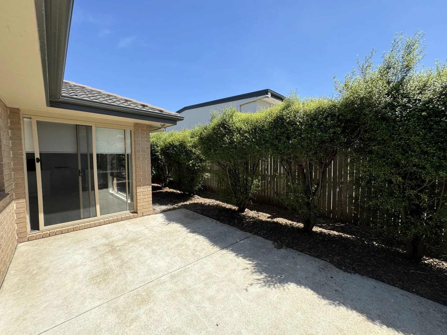 Additional image 20 of 4 Neidjie Close, Bonner ACT 2914