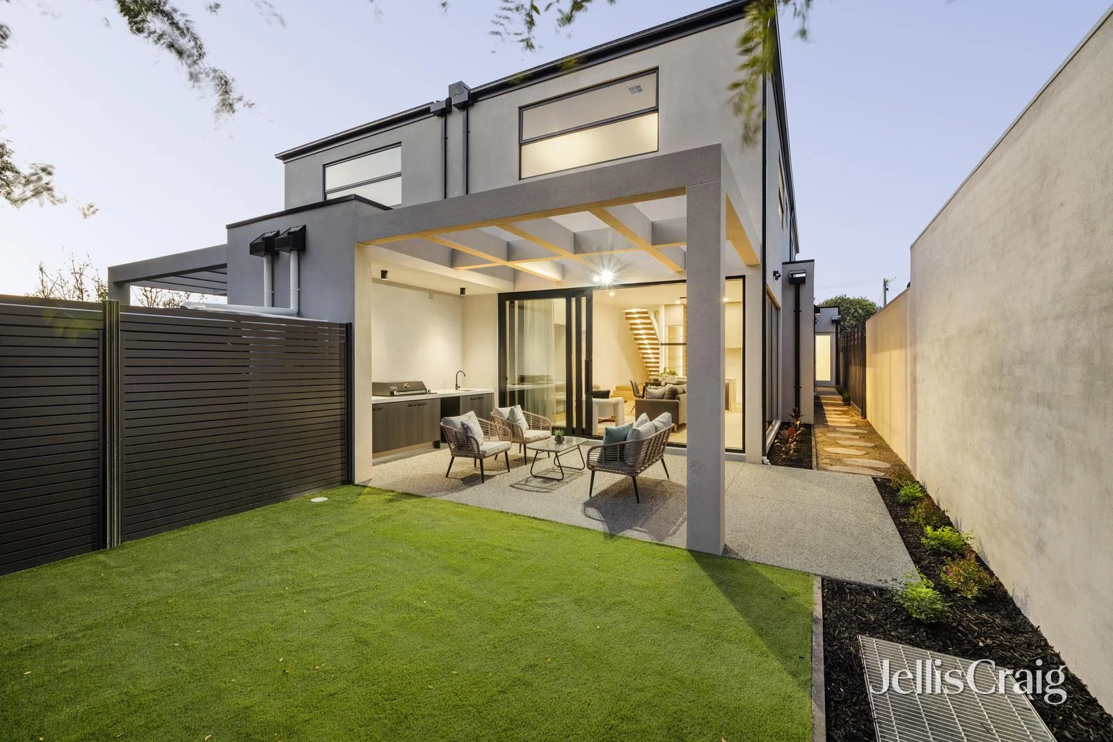 Additional image 26 of 34b Warwick Street, Bentleigh East VIC 3165