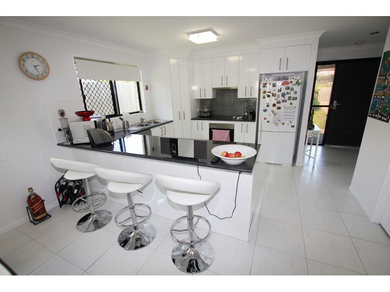 2/6 Osprey Court, Yeppoon QLD 4703, Image 1