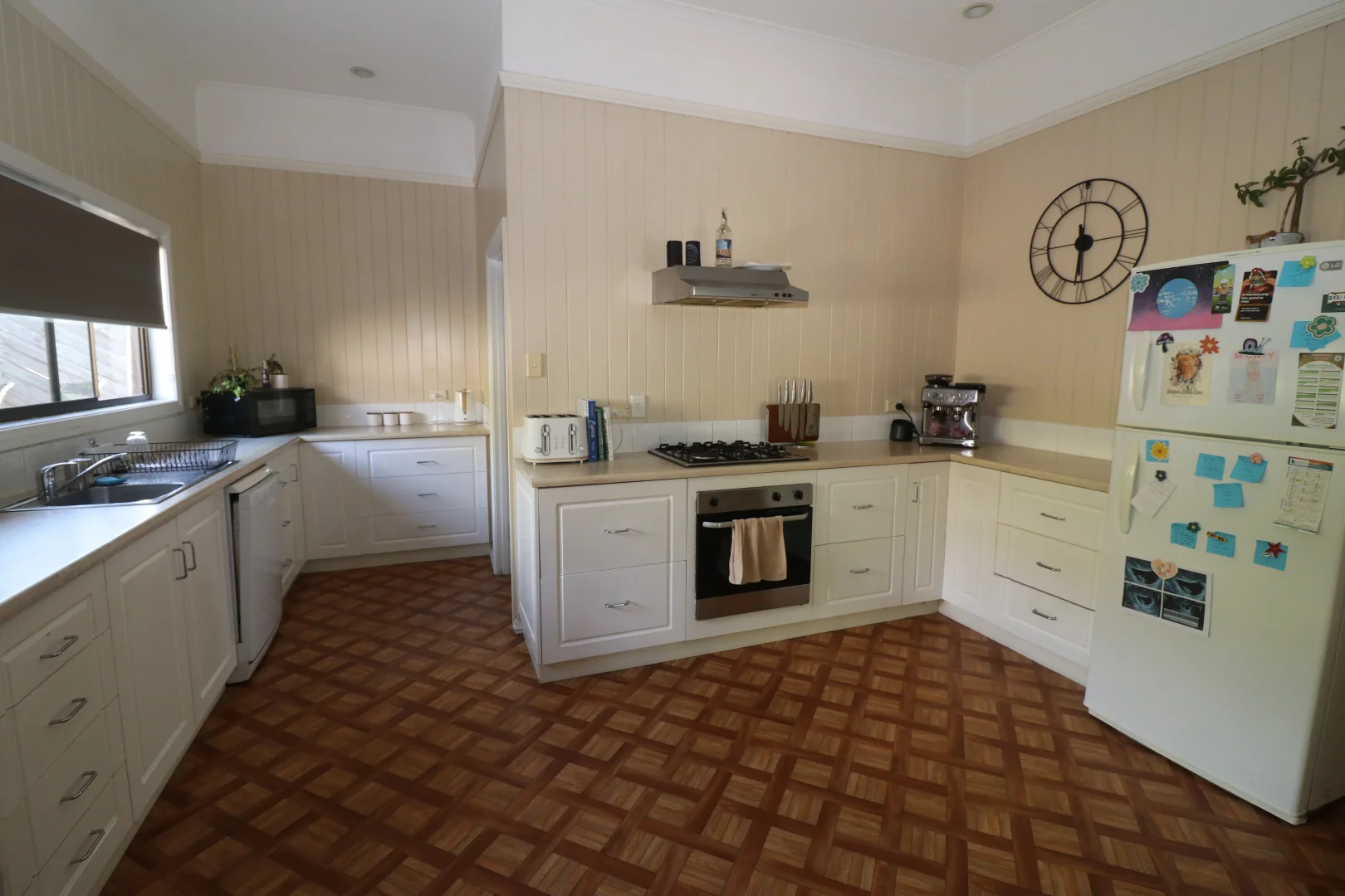 Additional image 12 of 90 Greenup Street, Stanthorpe QLD 4380