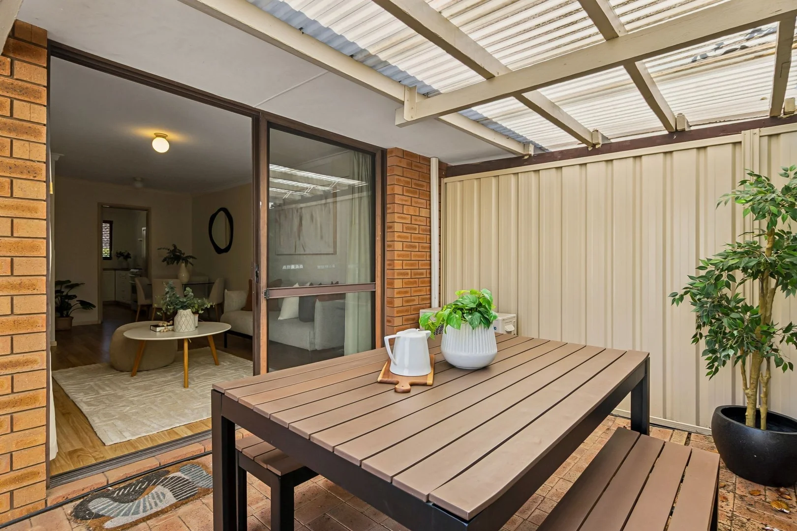 Additional image 18 of 9/623 Hay Street, Jolimont WA 6014