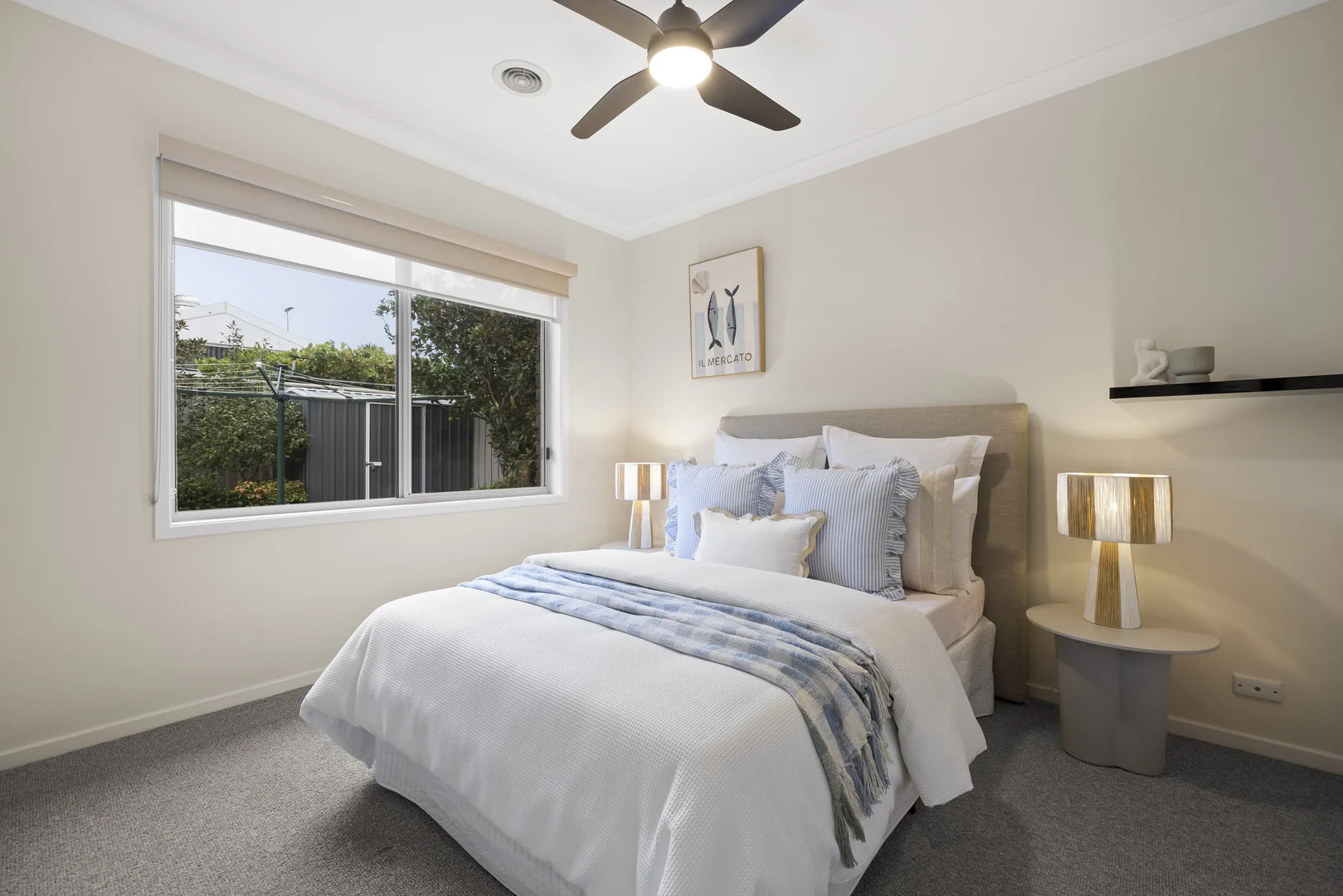 Additional image 10 of 13 Summerhill Drive, Hillside VIC 3037