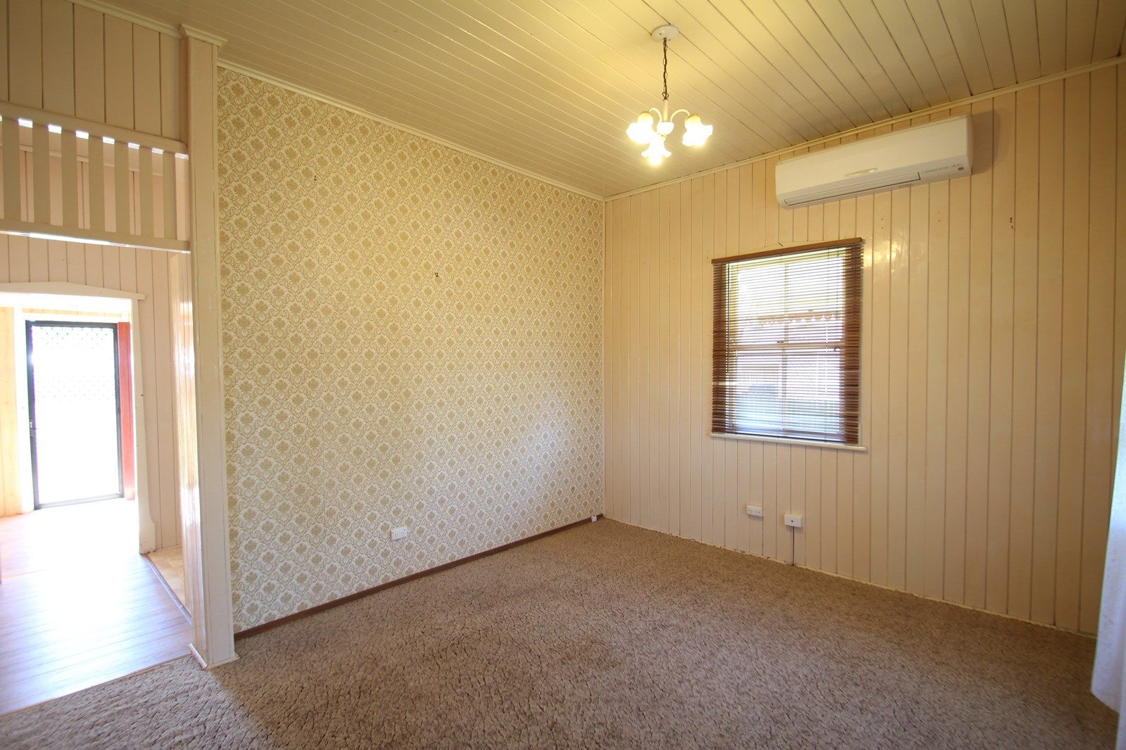 108 Kent Street, OAKEY QLD 4401, Image 1