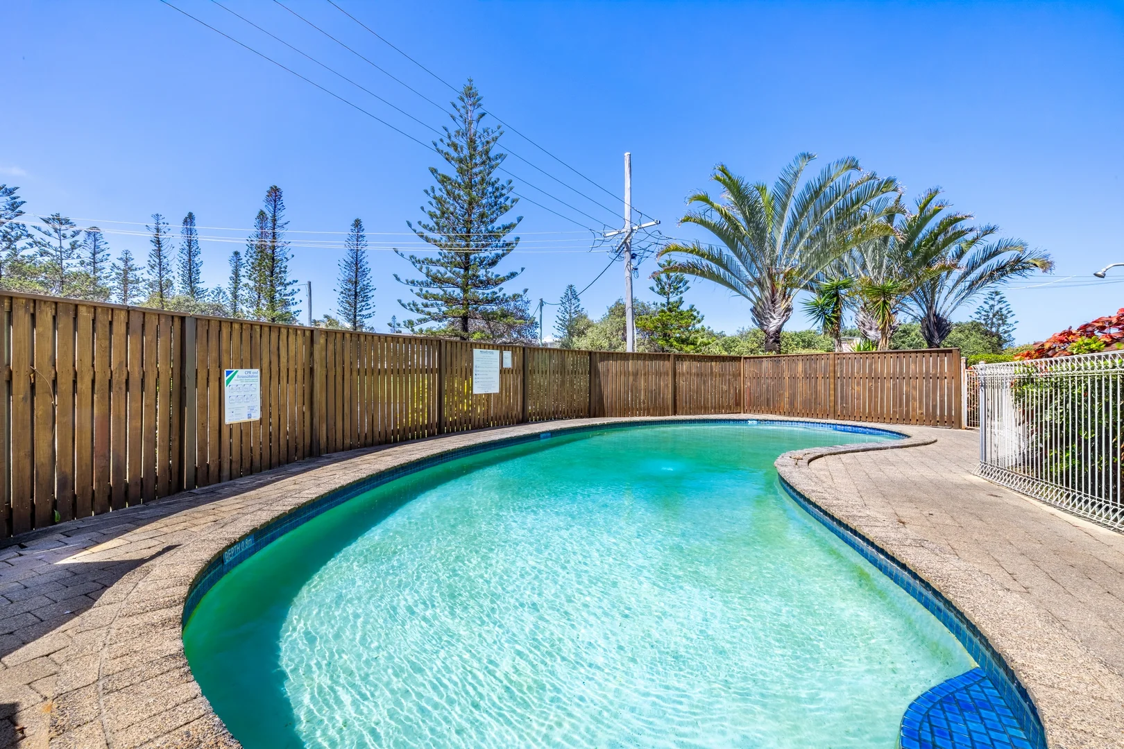 Additional image 14 of 6/102 Pacific Boulevard, Buddina QLD 4575