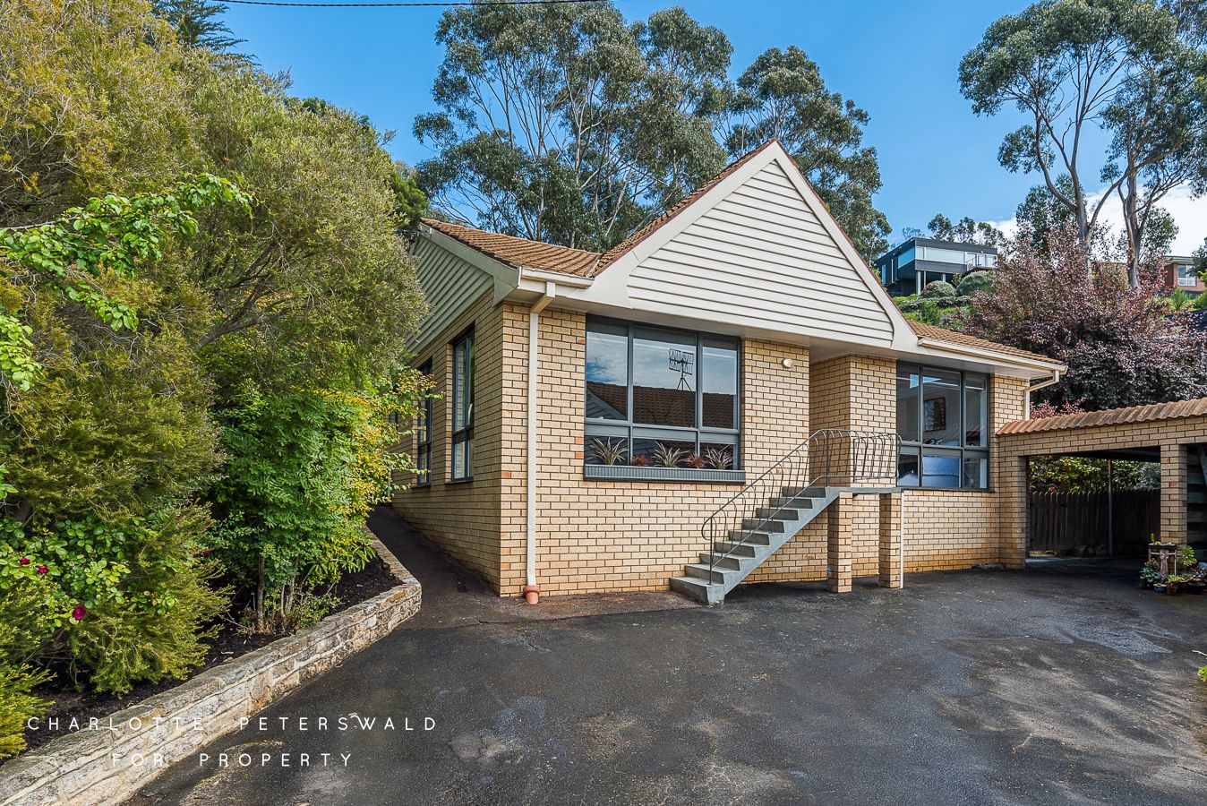 2/12 Coolamon Road, Taroona TAS 7053, Image 0