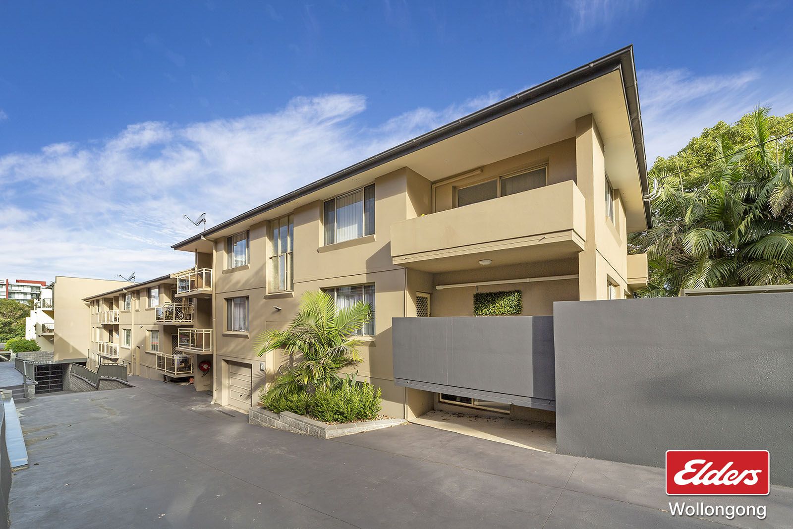 7/47 Church Street, Wollongong NSW 2500, Image 2