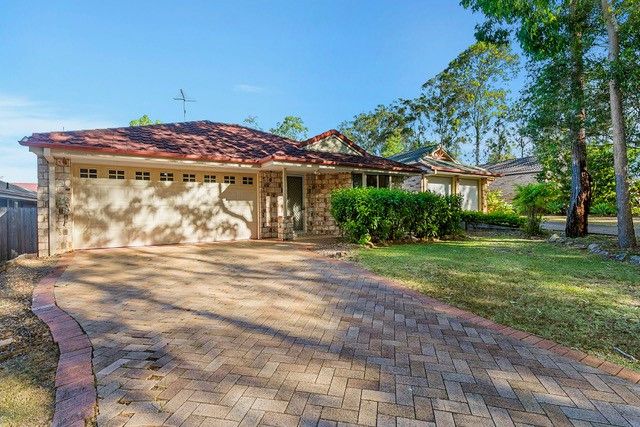 20 Coolaman Court, Mount Cotton QLD 4165, Image 1