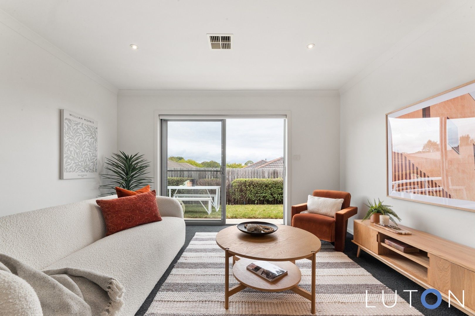 6/2 McGovern Street, Casey ACT 2913, Image 0