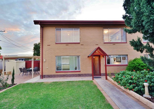 4/6 Clara Street, Mansfield Park SA 5012