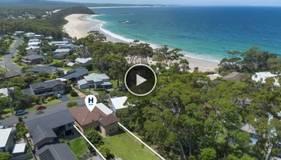 Picture of 5 Surfers Avenue, NARRAWALLEE NSW 2539